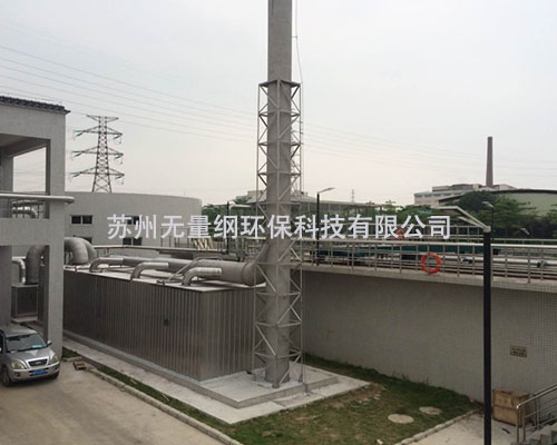 四川口碑好的空氣凈化器用途