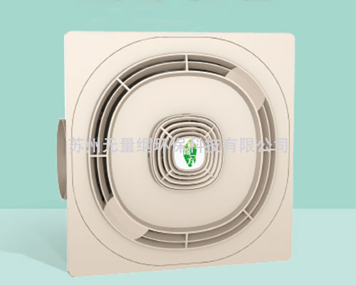 儀征專業空氣凈化器用途
