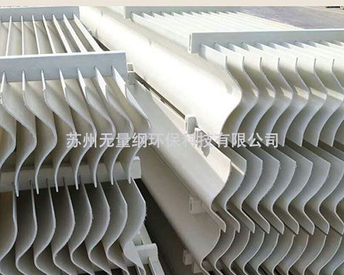 臺州質量好的濾筒除塵器廠商
