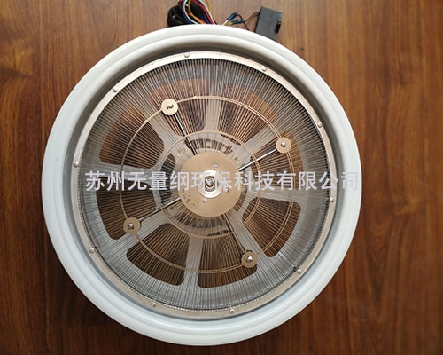 動態網盤